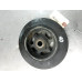 90Y038 Crankshaft Pulley For 94-04 Volkswagen Jetta 2.8 90Y038 Crankshaft Pulley For 94-04 Volkswagen Jetta 2.8